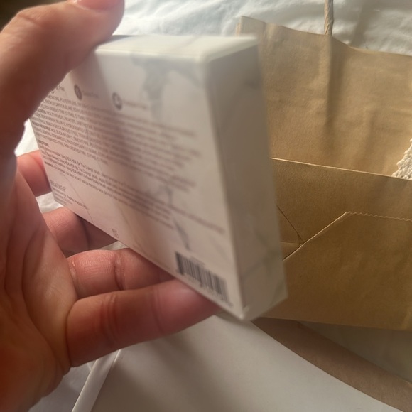 NEW - Cheek Trio - Picture 2 of 5